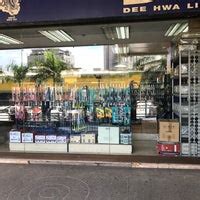 Deeco, Quezon City — Commonwealth Ave, phone (02) 931 6728.